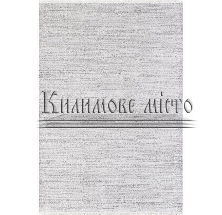 Acryl carpet IKON IK09A , LIGHT GREY - высокое качество по лучшей цене в Украине.